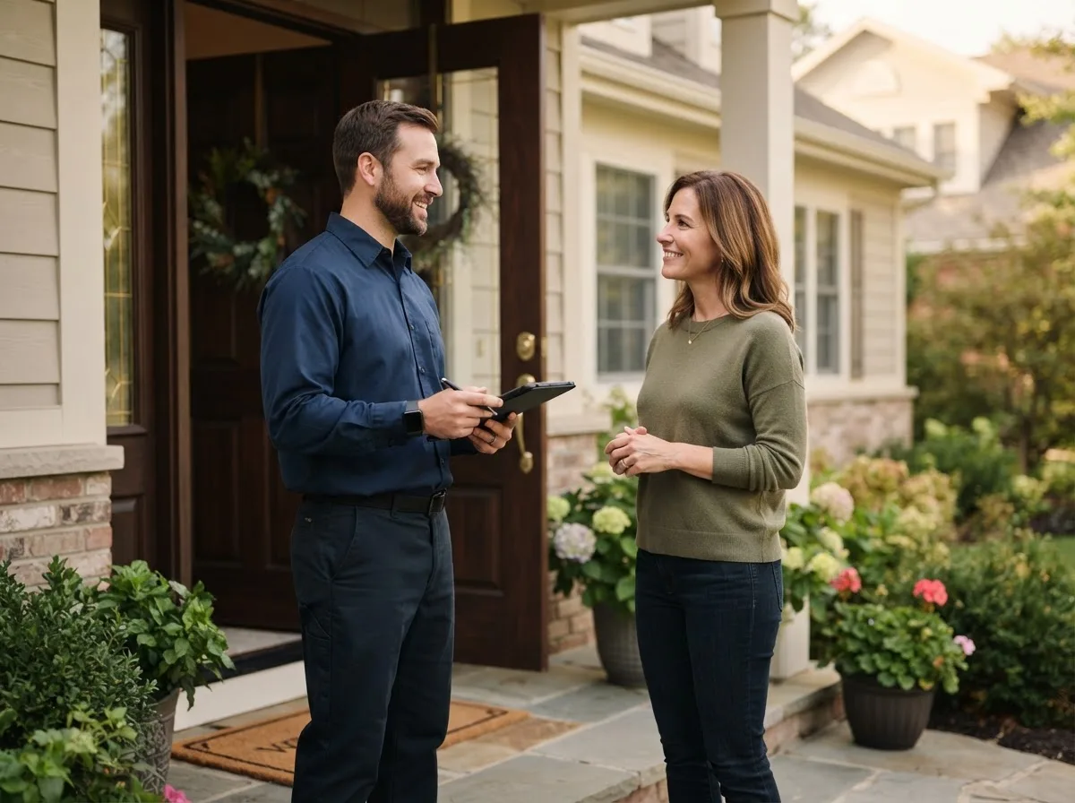 Water damage restoration FAQs for Clarksburg, CA